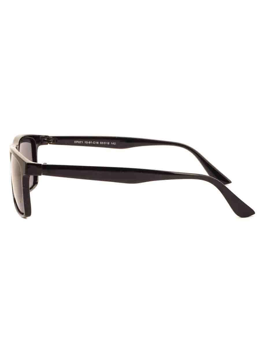 Солнцезащитные очки Cavaldi 071 C18-10-91