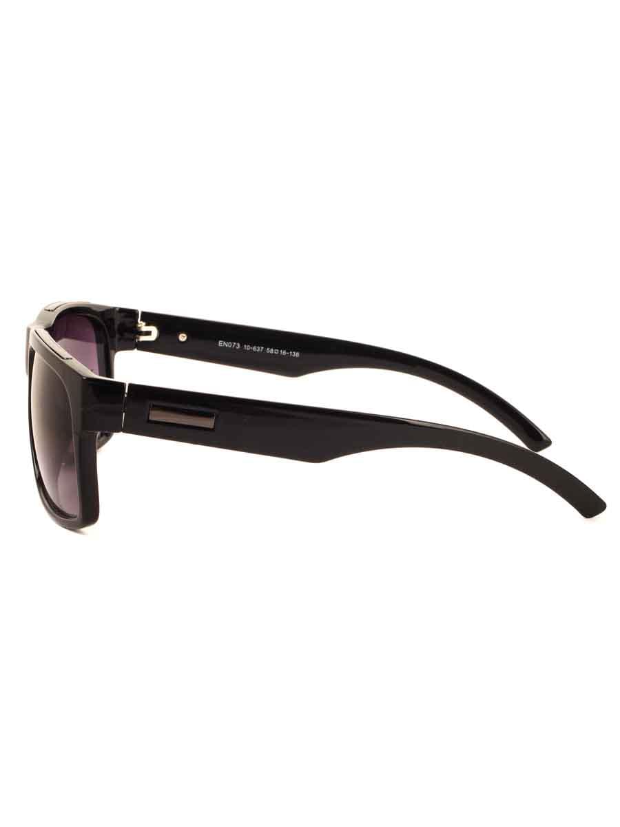 Солнцезащитные очки Cavaldi 073 C10-637