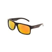 Солнцезащитные очки Cavaldi 073 C10-655