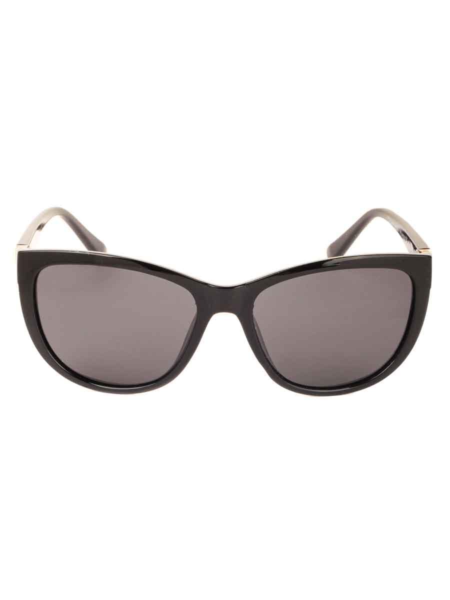 Солнцезащитные очки Clarissa 084 C10-91-1