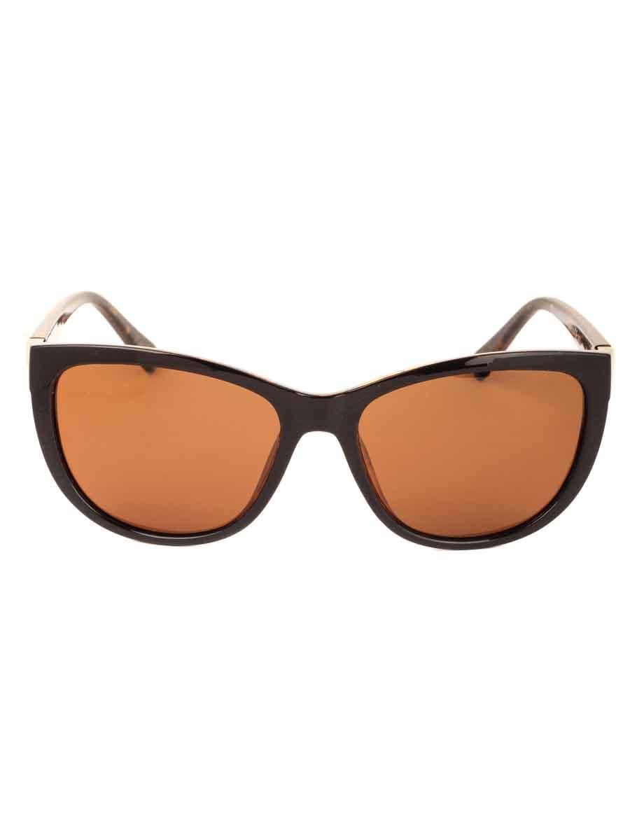 Солнцезащитные очки Clarissa 084 CA290-90-1