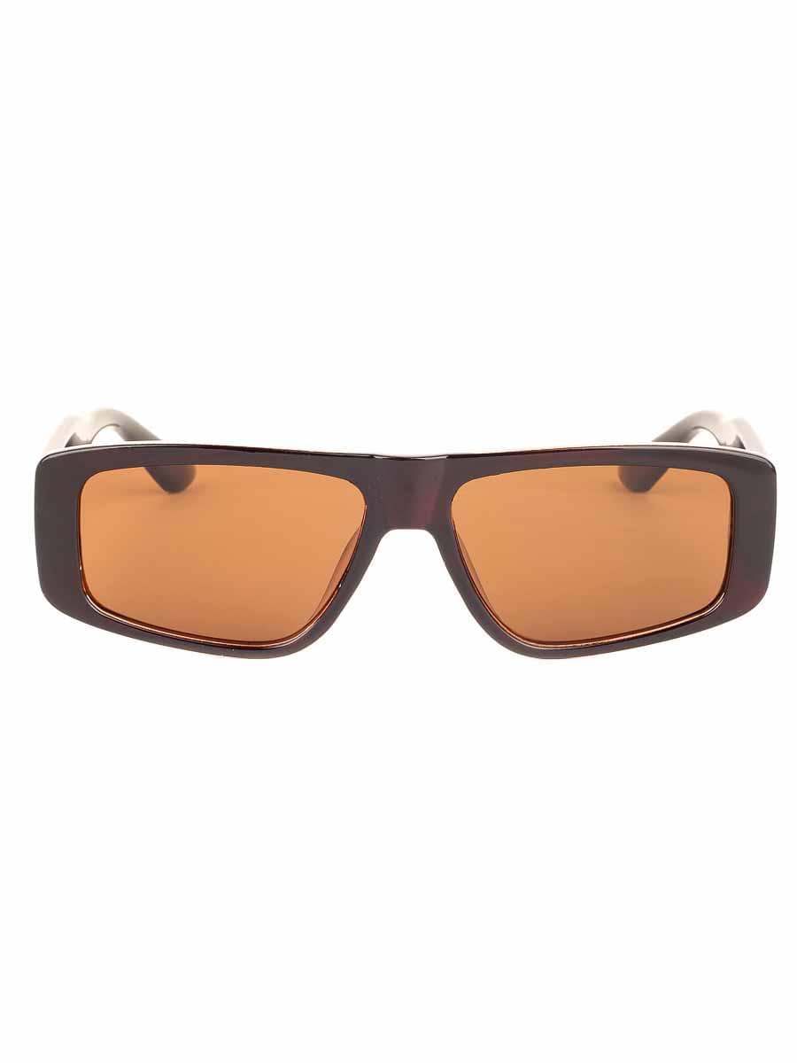 Солнцезащитные очки Feillis P1932 C2