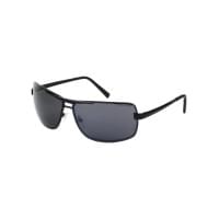 Солнцезащитные очки LEWIS 8506 Черные