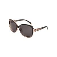 Солнцезащитные очки Clarissa 091 CA960-91-5