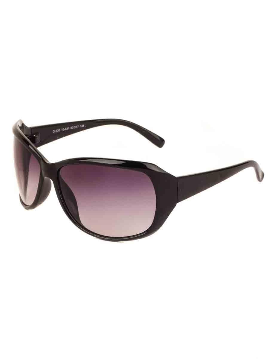 Солнцезащитные очки Clarissa 030 C10-637