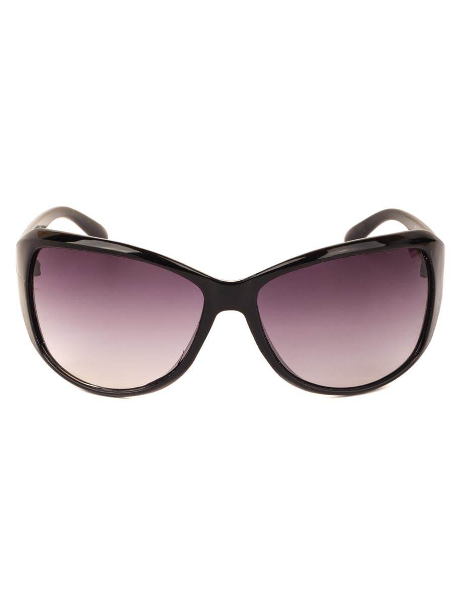 Солнцезащитные очки Clarissa 030 C10-637