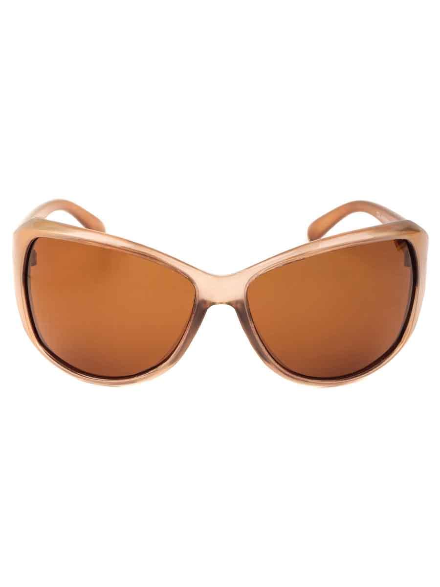 Солнцезащитные очки Clarissa 030 C678-90