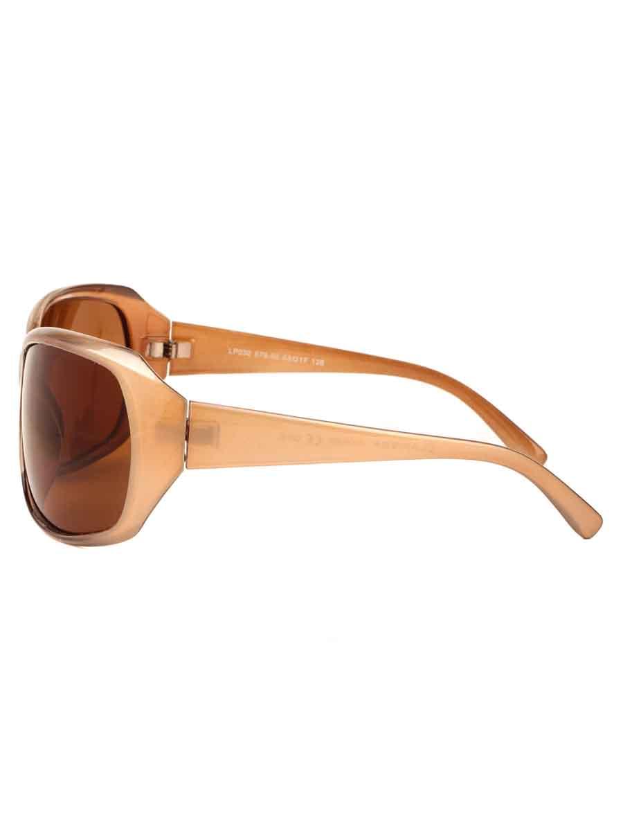 Солнцезащитные очки Clarissa 030 C678-90