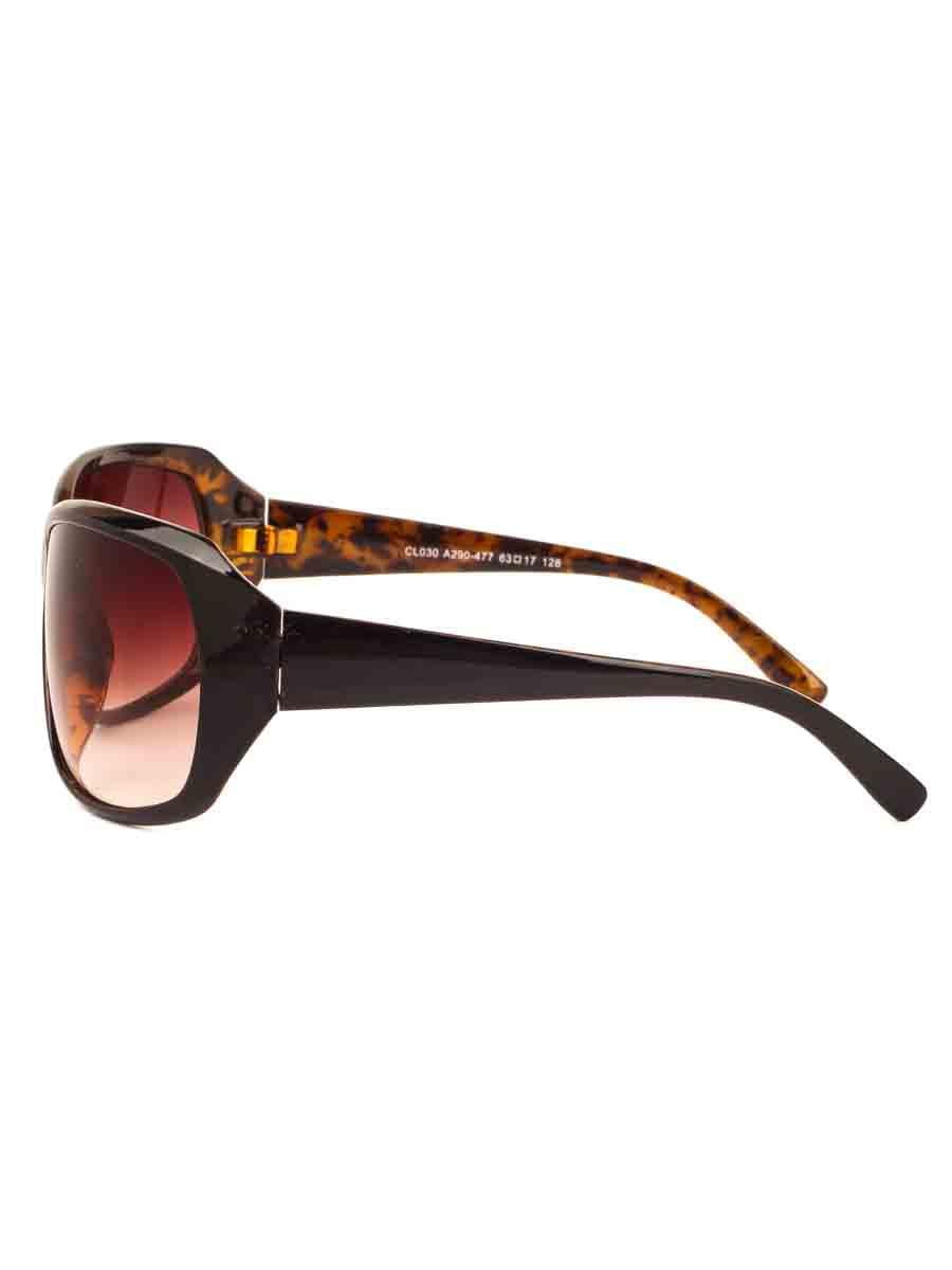 Солнцезащитные очки Clarissa 030 CA290-477