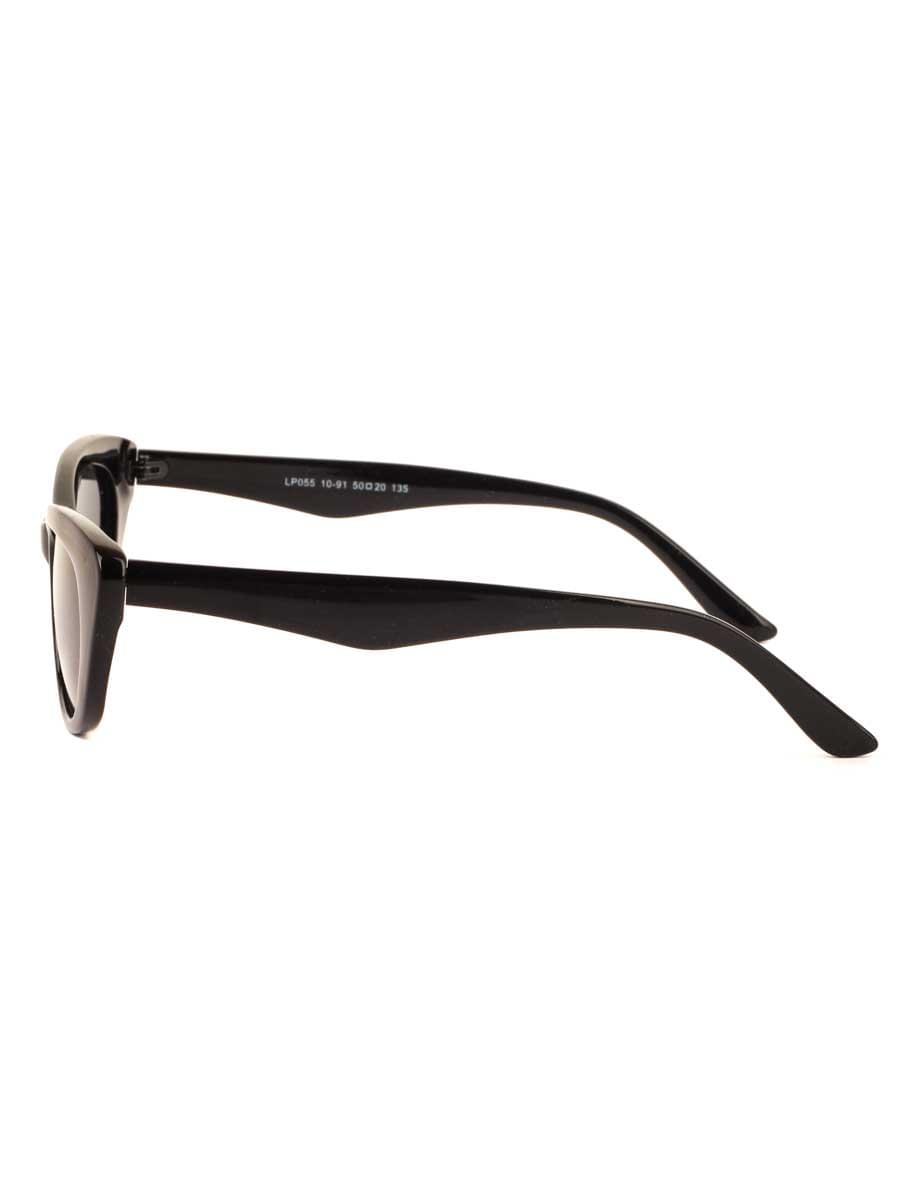 Солнцезащитные очки Clarissa 055 C10-91
