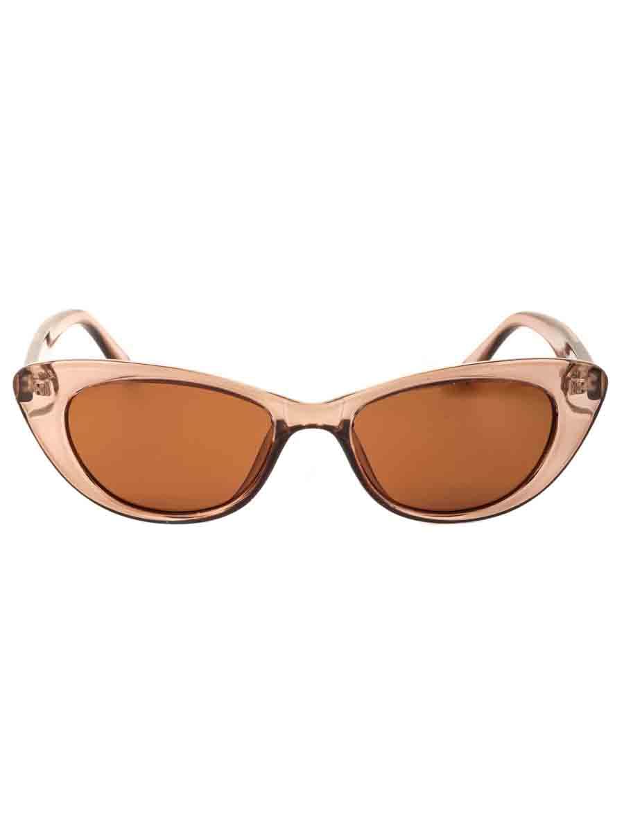Солнцезащитные очки Clarissa 055 CA864-90