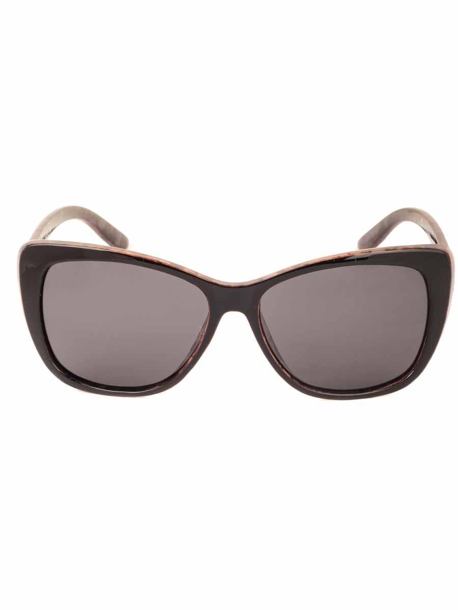 Солнцезащитные очки Clarissa 057 CA598-91