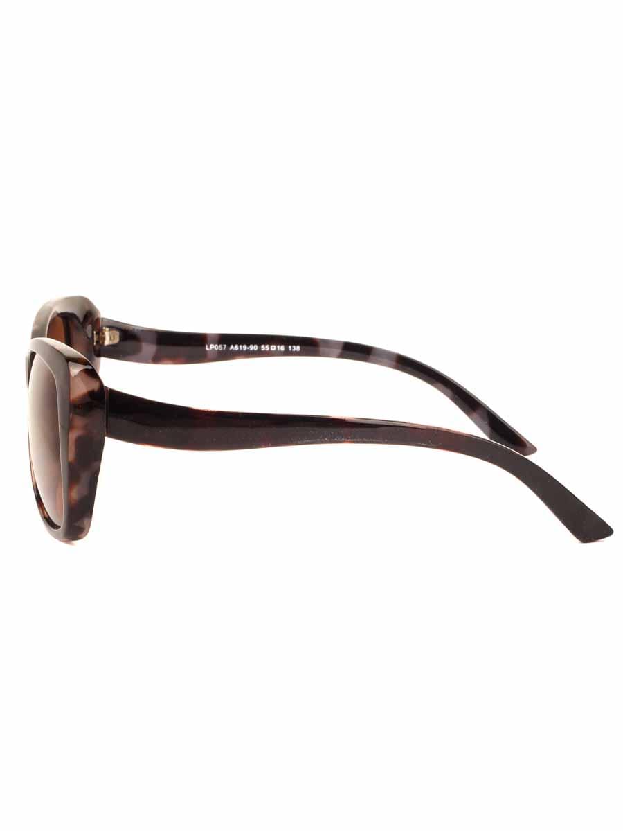Солнцезащитные очки Clarissa 057 CA619-90