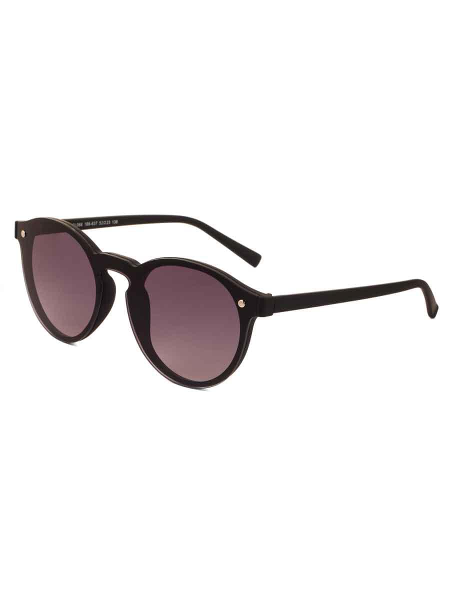 Солнцезащитные очки Clarissa 066 C166-637