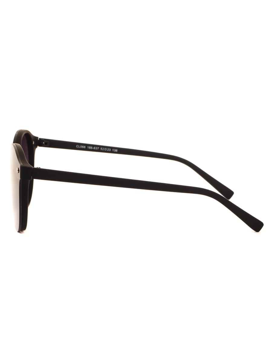 Солнцезащитные очки Clarissa 066 C166-637