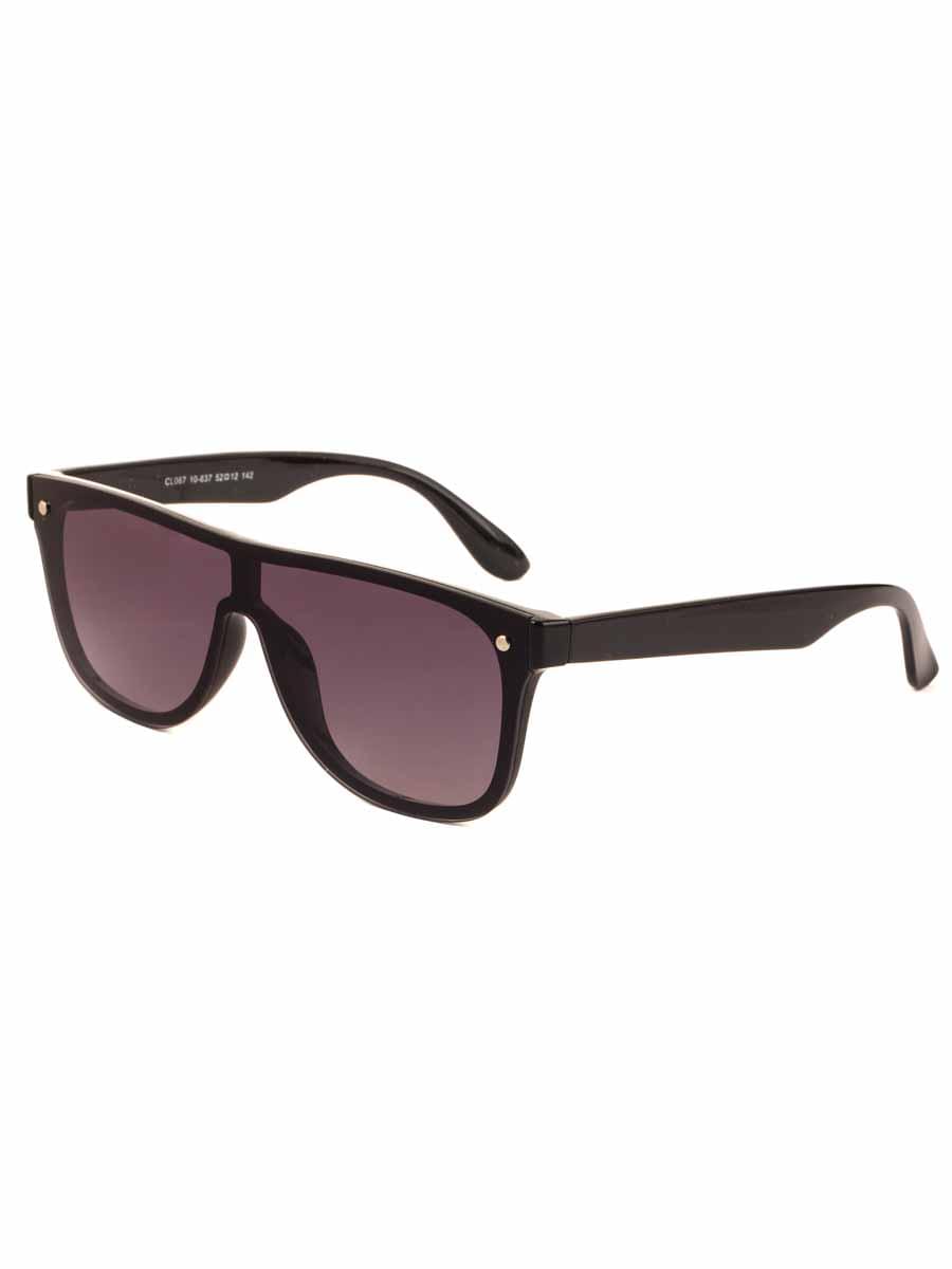 Солнцезащитные очки Clarissa 067 C10-637