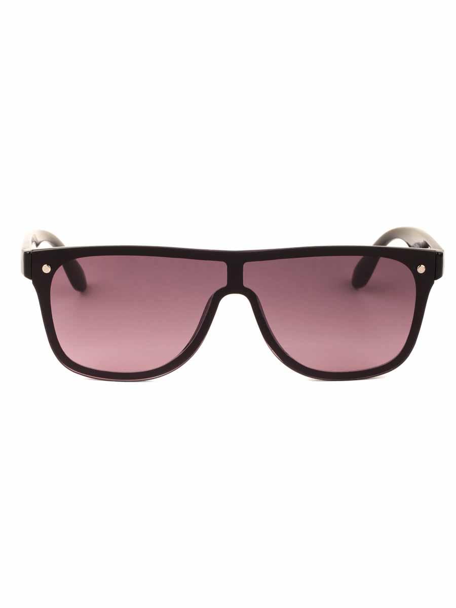 Солнцезащитные очки Clarissa 067 C10-967