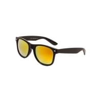 Солнцезащитные очки Cavaldi 074 C10-659