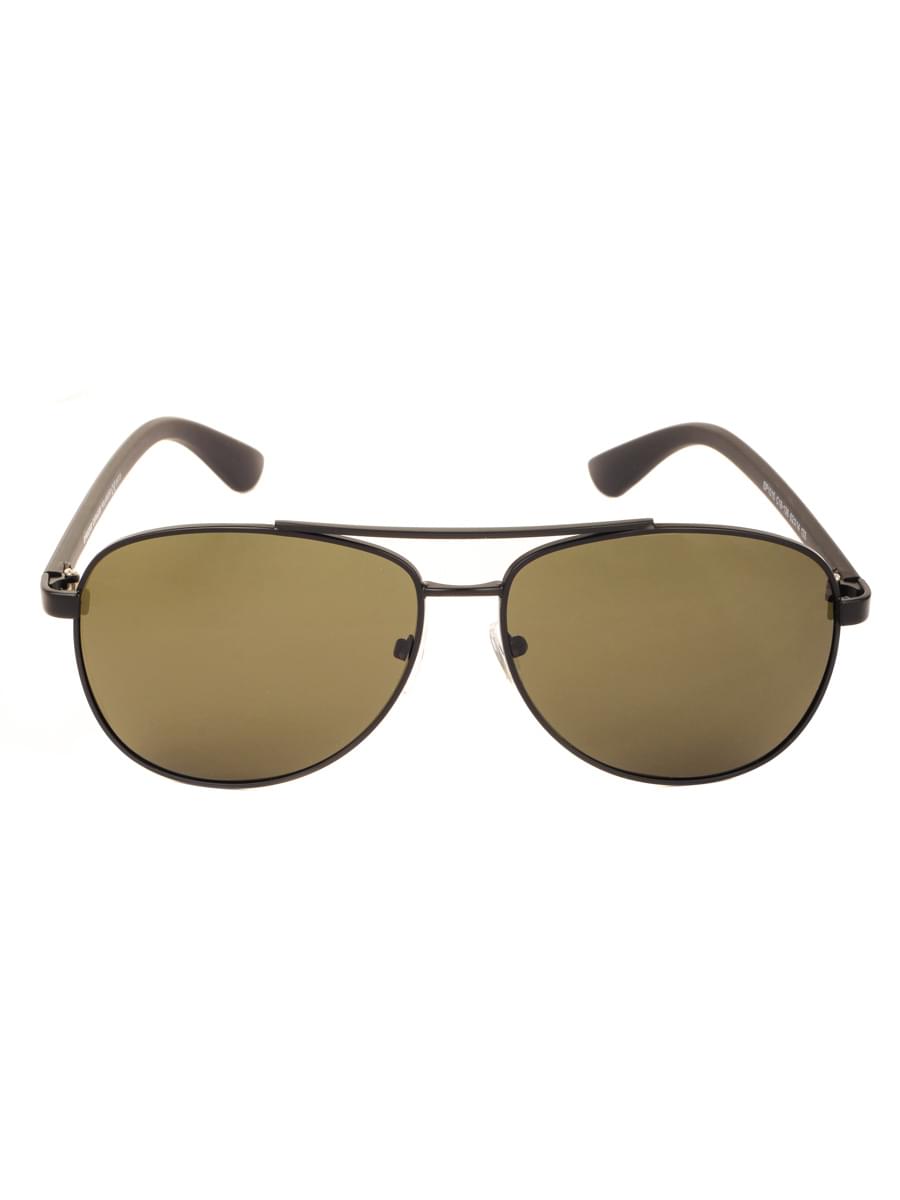 Солнцезащитные очки Cavaldi 1015 C18-136