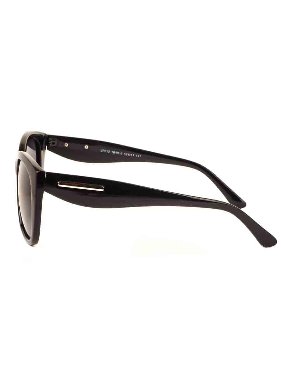 Солнцезащитные очки Clarissa 012 C10-91-5