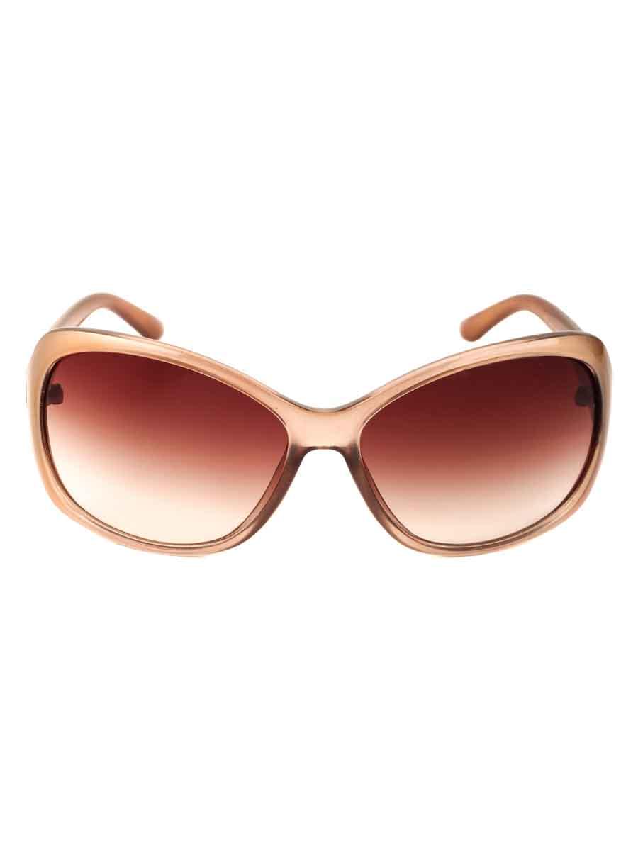 Солнцезащитные очки Clarissa 026 C678-477