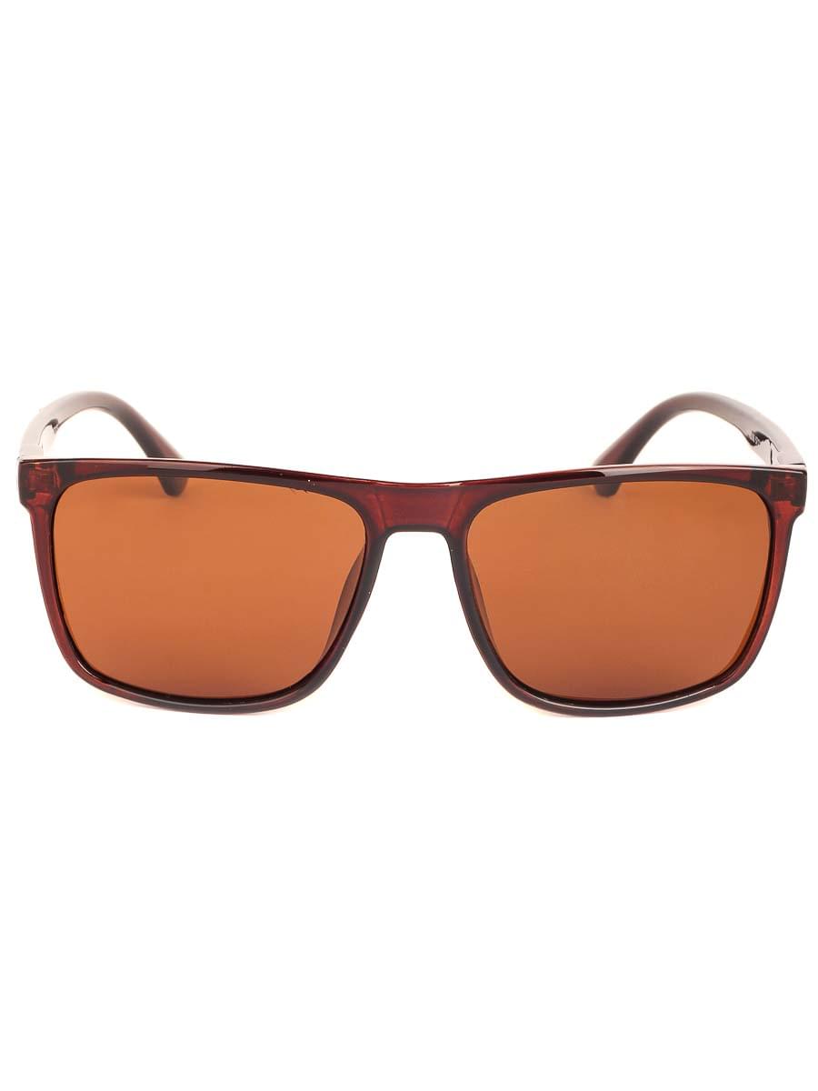 Солнцезащитные очки MARIX P78006 C3