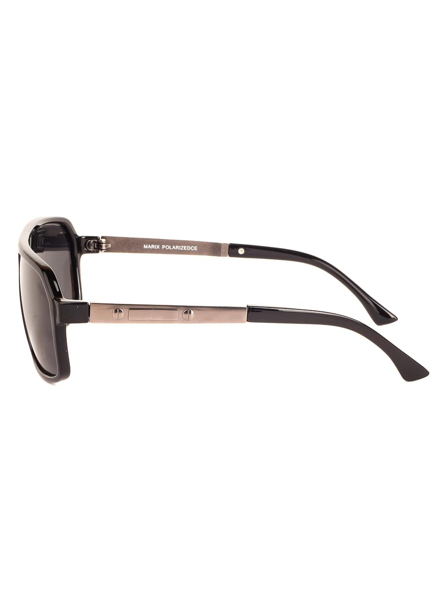 Солнцезащитные очки MARIX P78007 C1