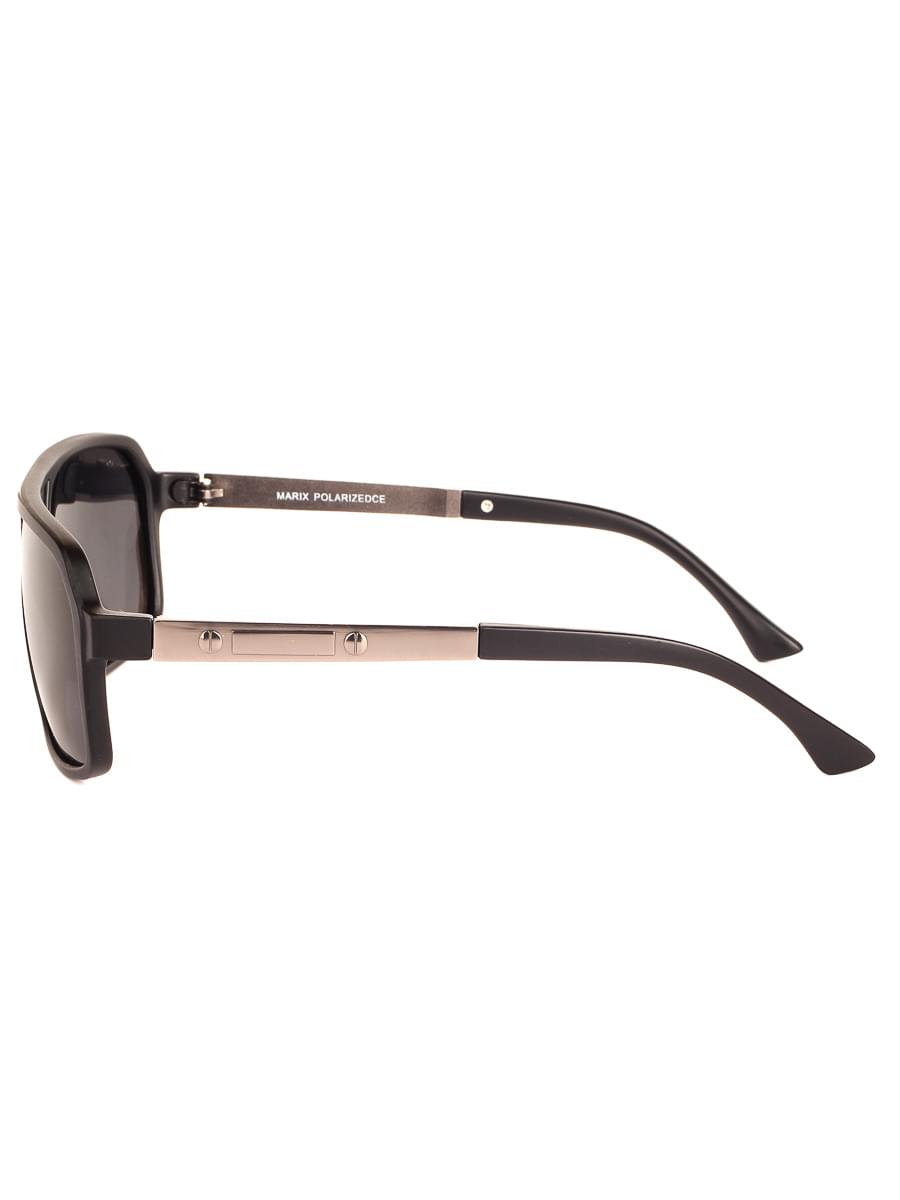 Солнцезащитные очки MARIX P78007 C2