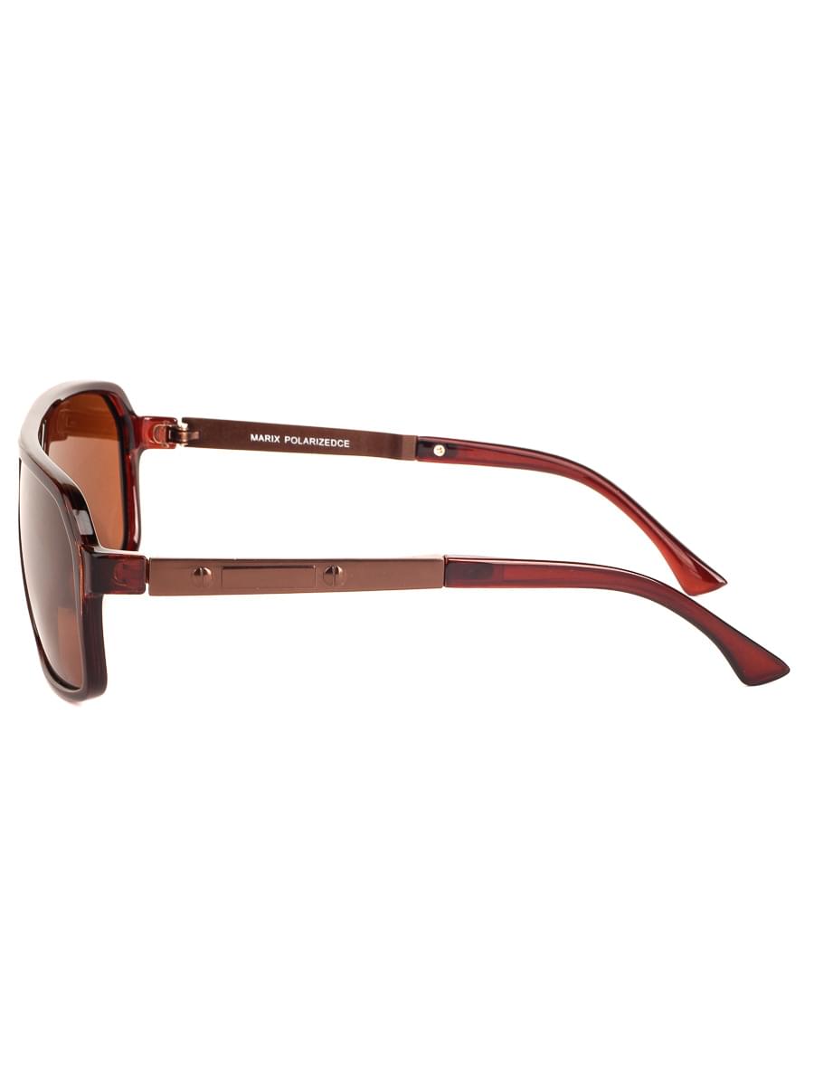 Солнцезащитные очки MARIX P78007 C3
