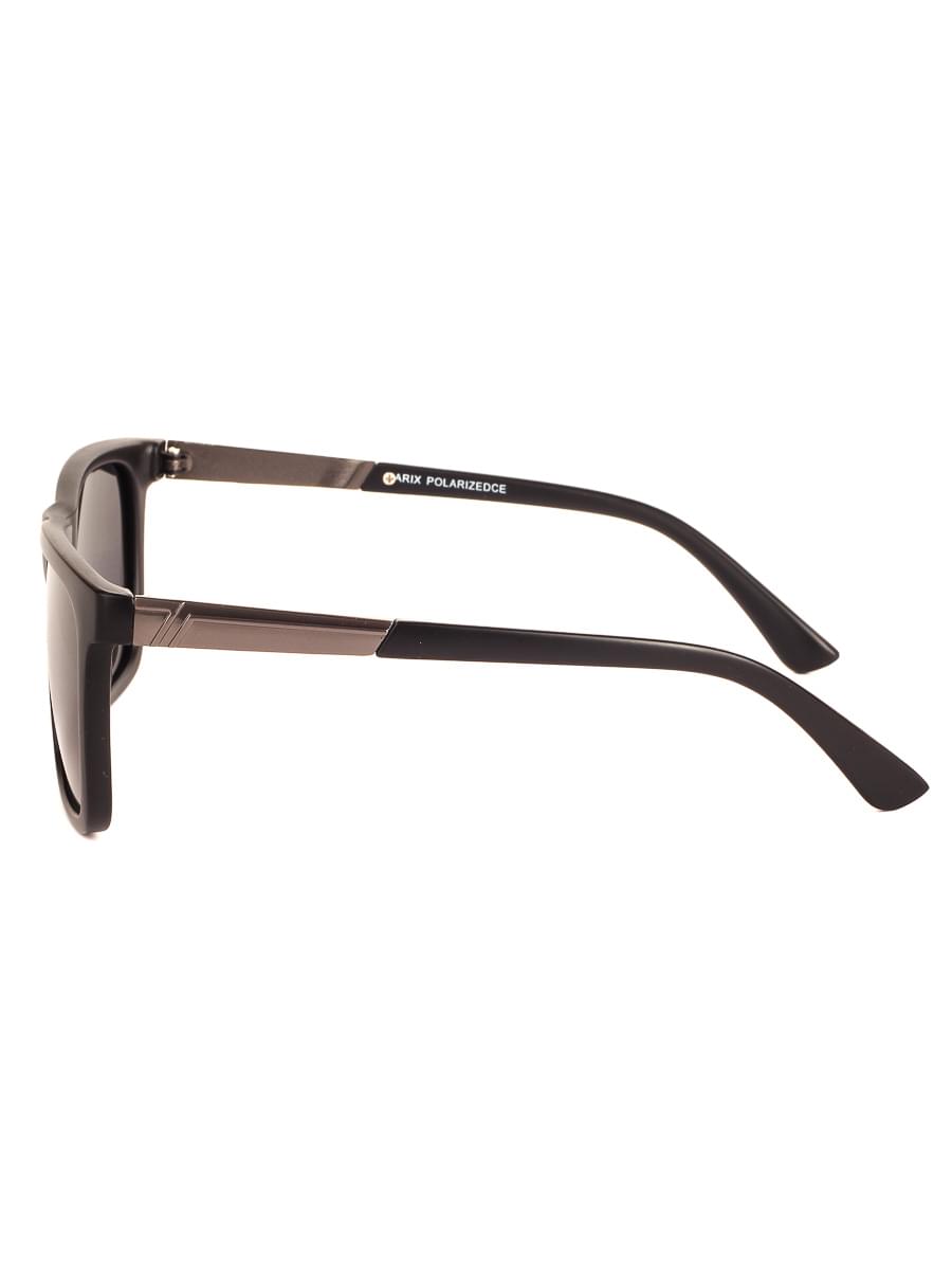 Солнцезащитные очки MARIX P78008 C2