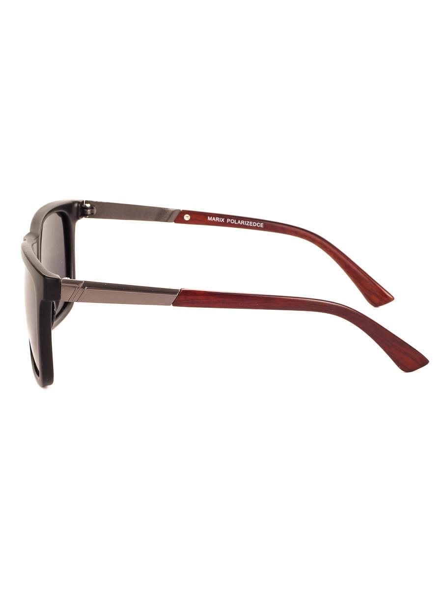 Солнцезащитные очки MARIX P78008 C5