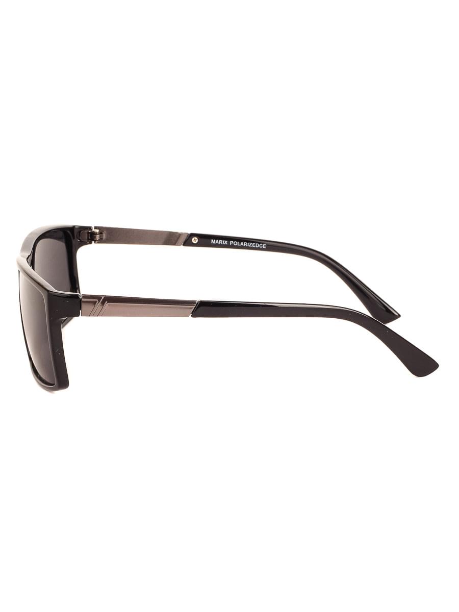 Солнцезащитные очки MARIX P78009 C1