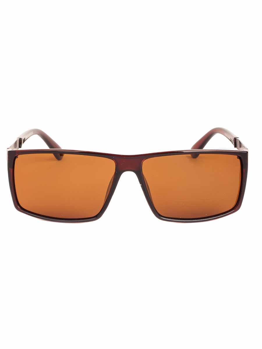 Солнцезащитные очки MARIX P78009 C3