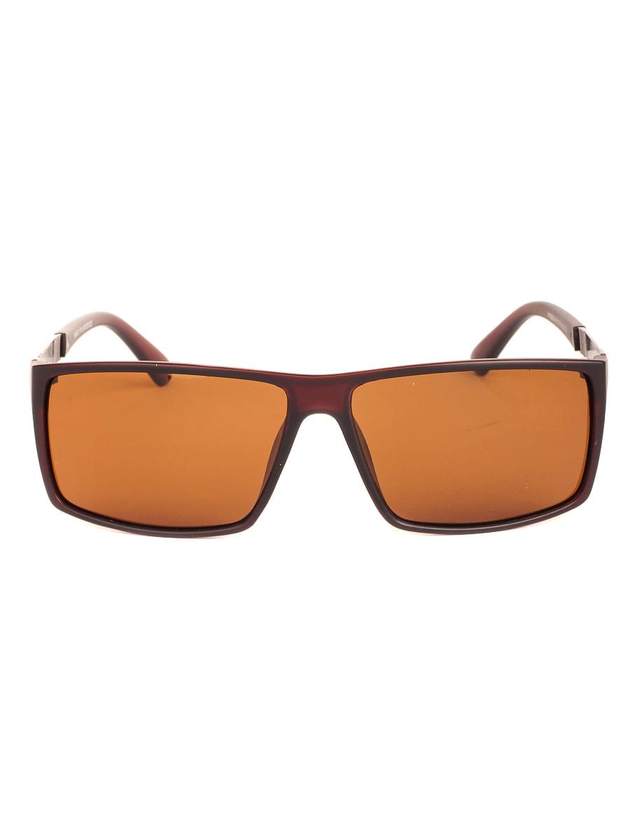 Солнцезащитные очки MARIX P78009 C4