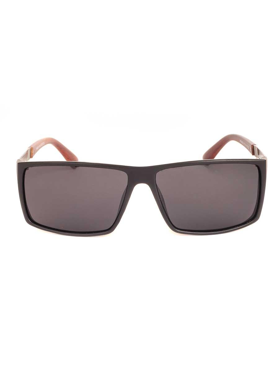 Солнцезащитные очки MARIX P78009 C5
