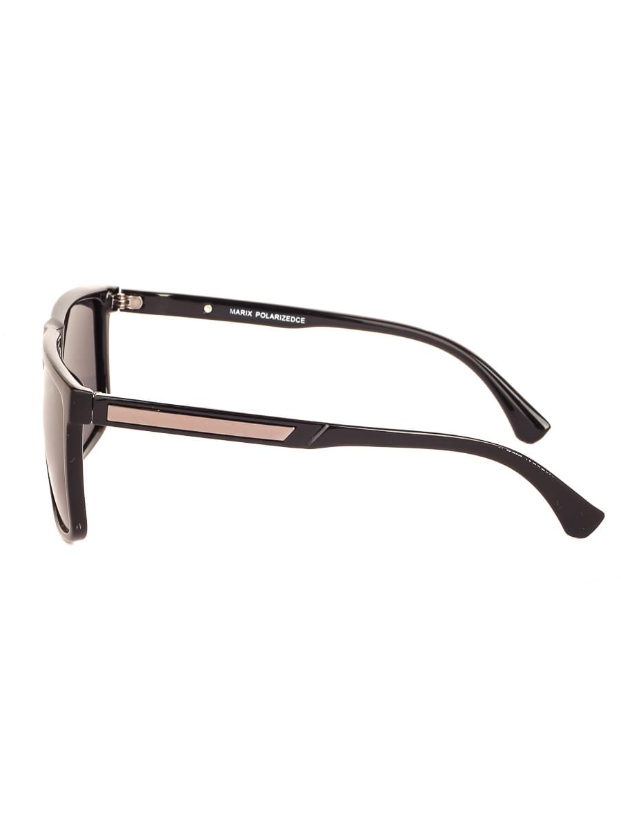Солнцезащитные очки MARIX P78011 C1