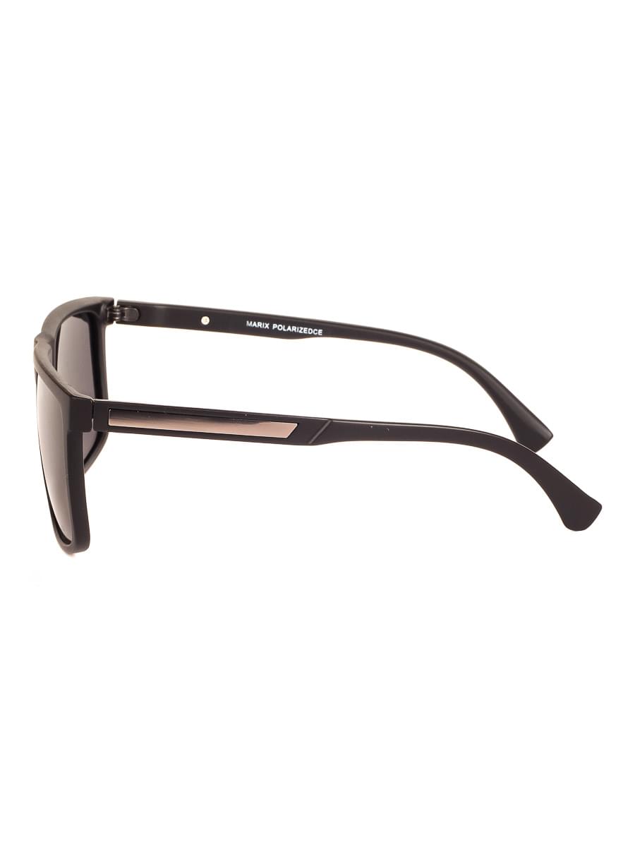 Солнцезащитные очки MARIX P78011 C2
