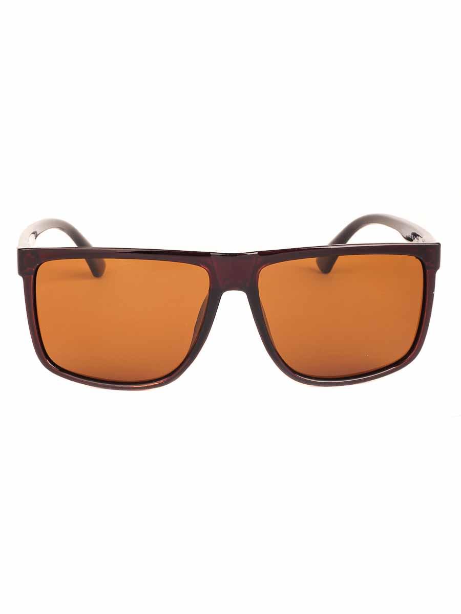 Солнцезащитные очки MARIX P78011 C3