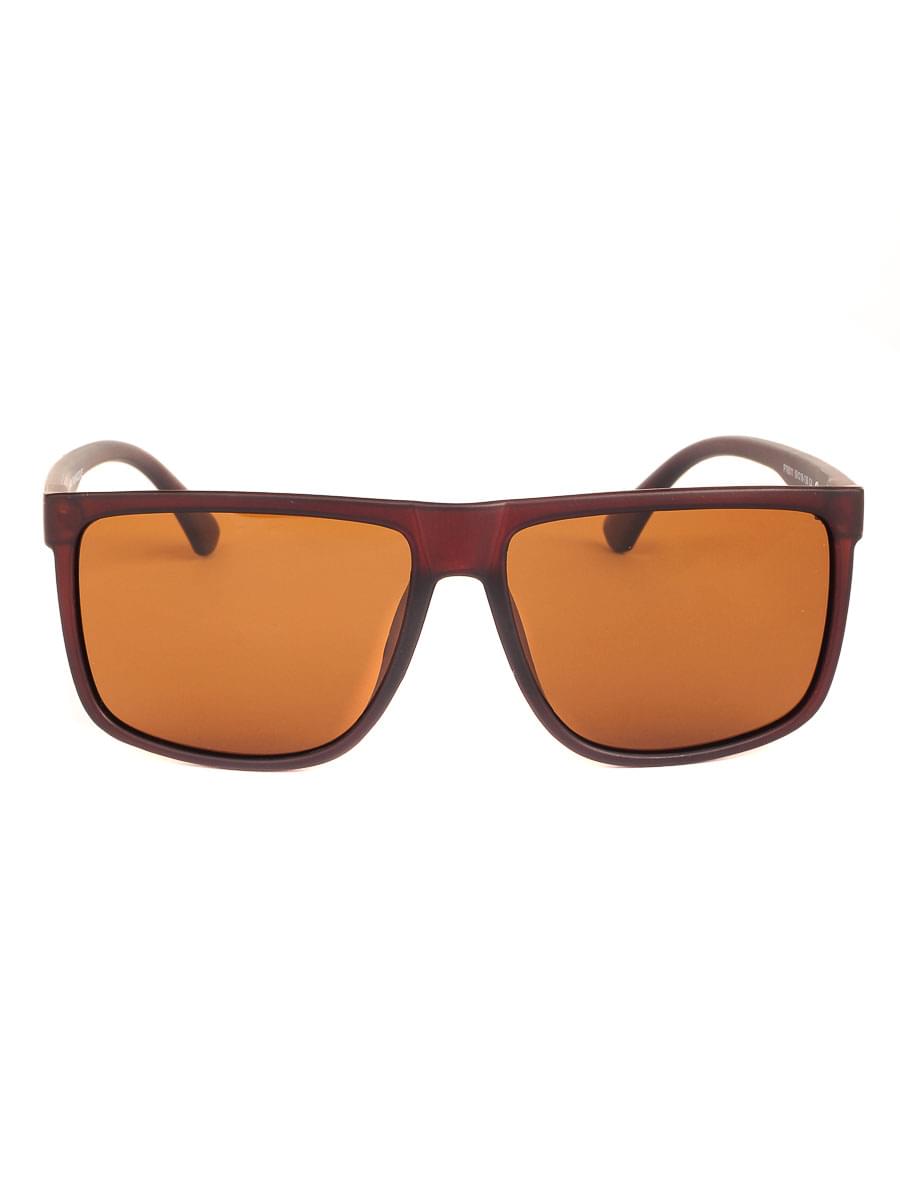 Солнцезащитные очки MARIX P78011 C4