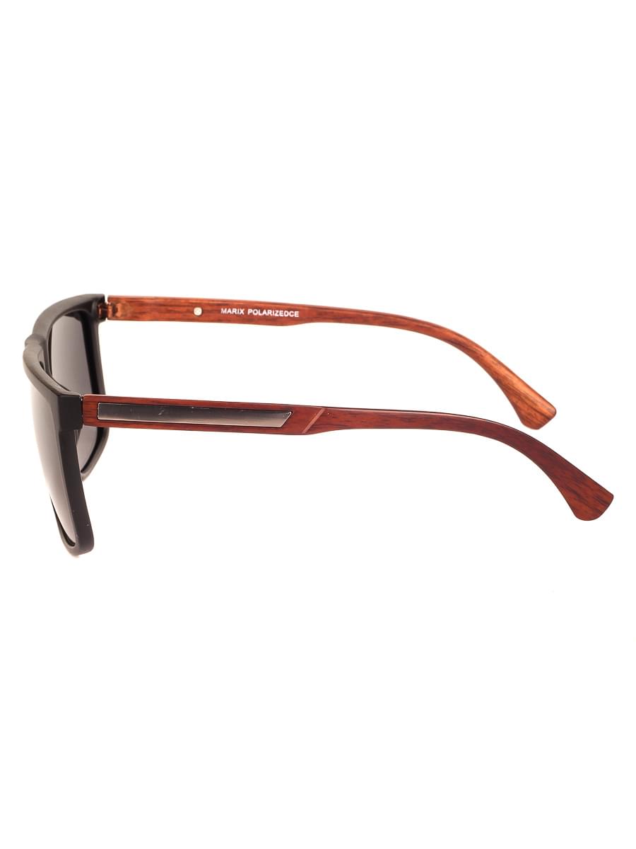 Солнцезащитные очки MARIX P78011 C5