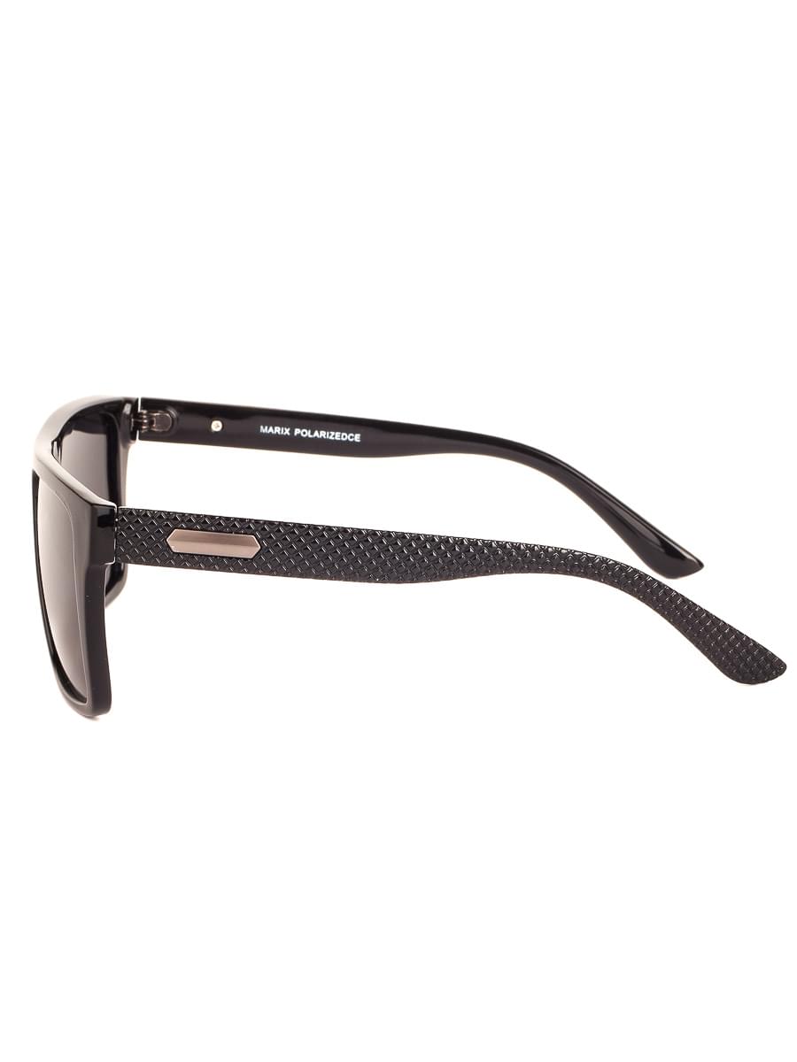 Солнцезащитные очки MARIX P78012 C1