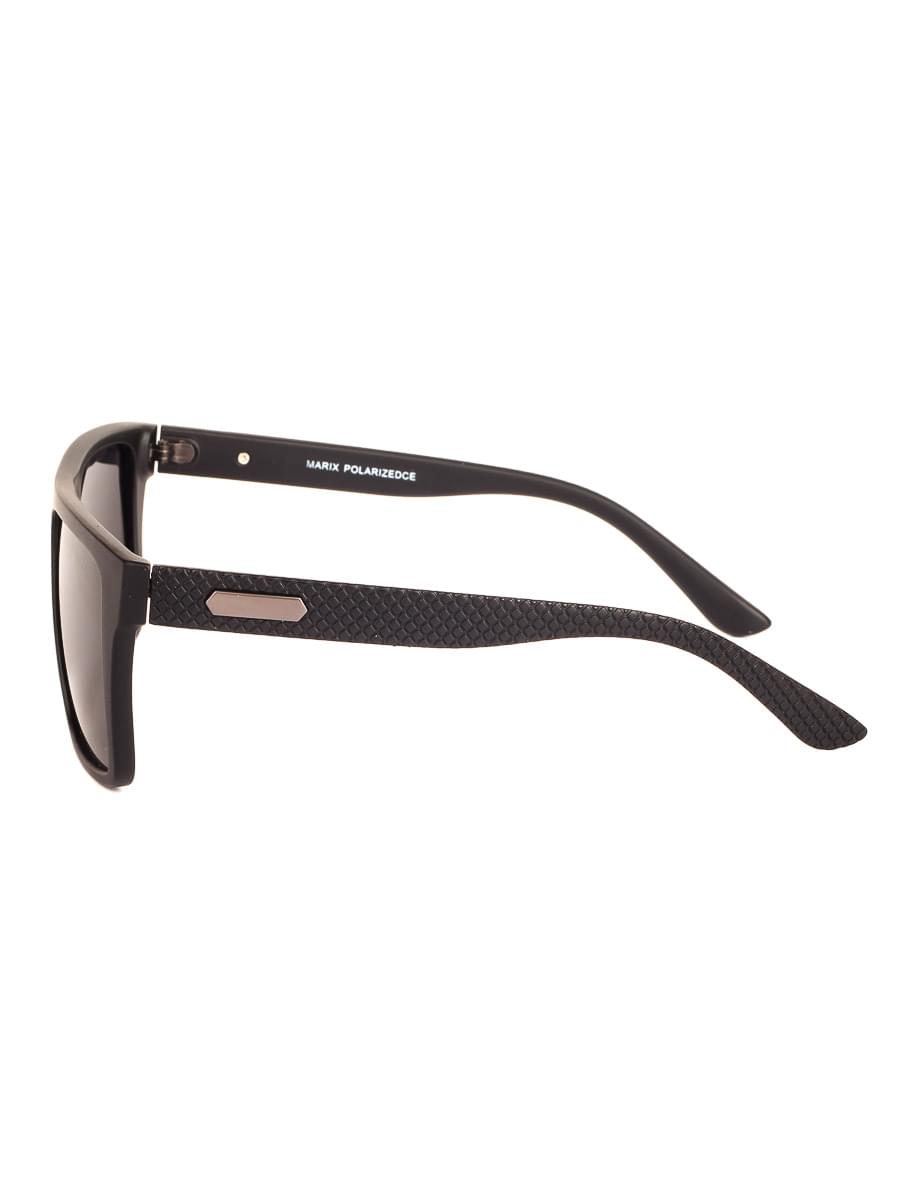 Солнцезащитные очки MARIX P78012 C2