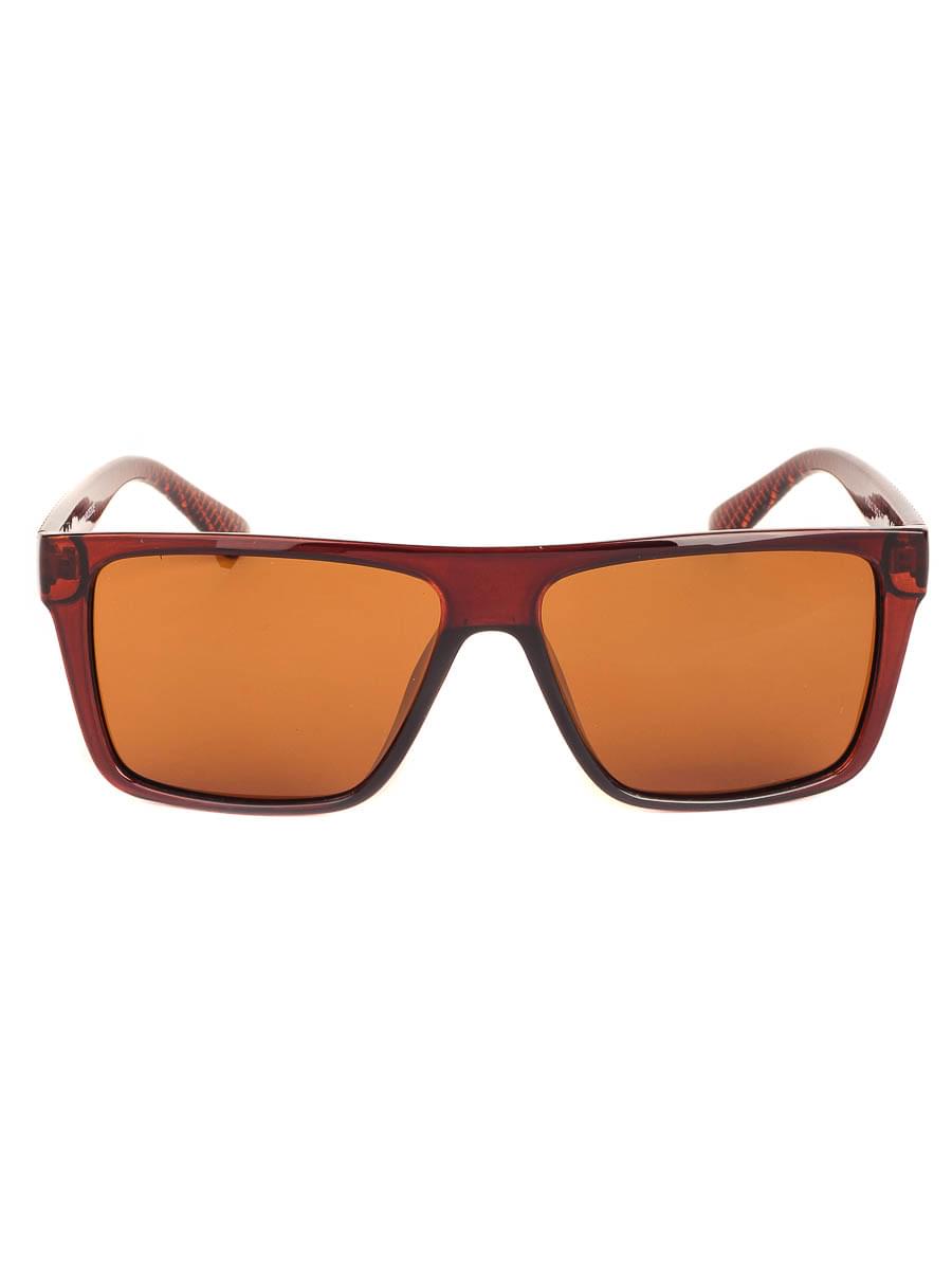 Солнцезащитные очки MARIX P78012 C3