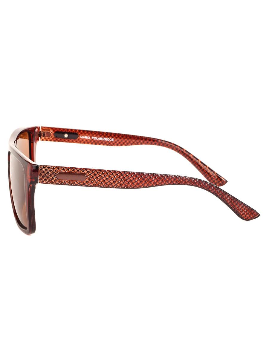 Солнцезащитные очки MARIX P78012 C3