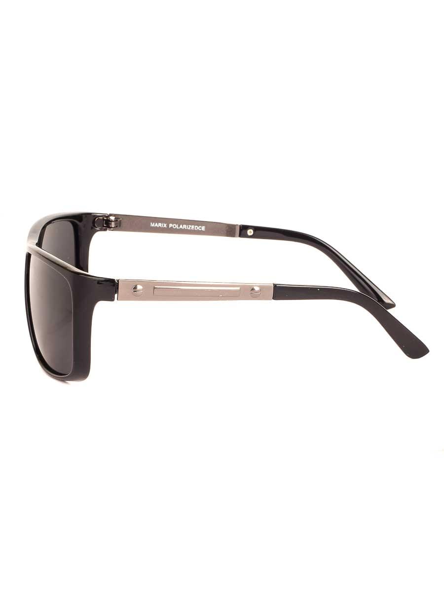 Солнцезащитные очки MARIX P78015 C1
