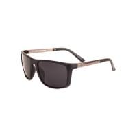 Солнцезащитные очки MARIX P78015 C2