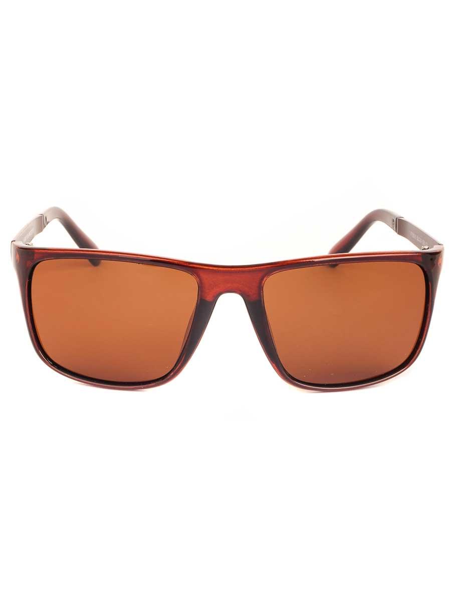 Солнцезащитные очки MARIX P78015 C3