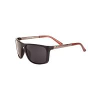 Солнцезащитные очки MARIX P78015 C5