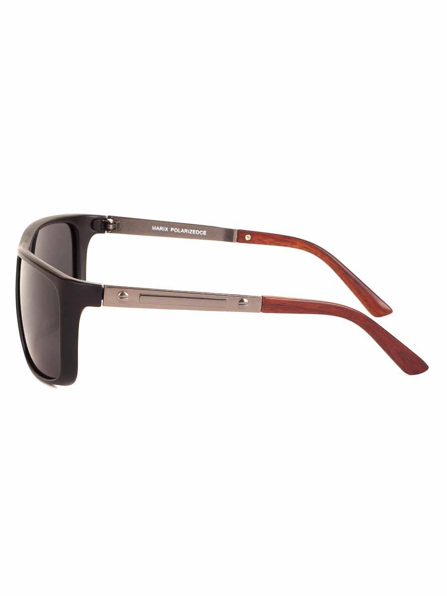 Солнцезащитные очки MARIX P78015 C5