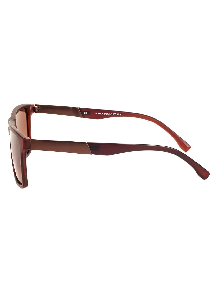 Солнцезащитные очки MARIX P78016 C4